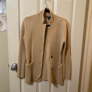J Crew Mercantile Cardigan